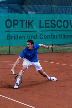 Bild 628 - Horst Schr�der Pokal Tag1